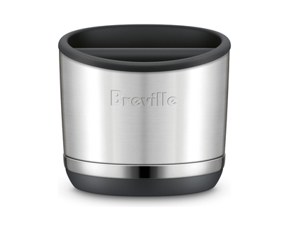 Breville the Knock Box 10 for Coffee Machine