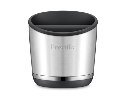Breville the Knock Box 20 for Coffee Machine