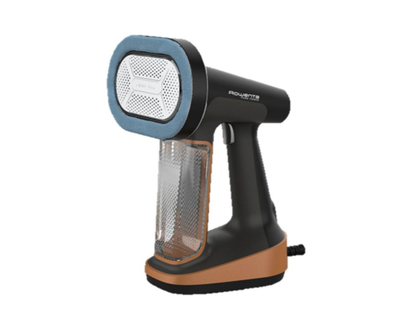 Rowenta Pure Force DR8855U1 Handheld Fabric Steamer - 1830009073