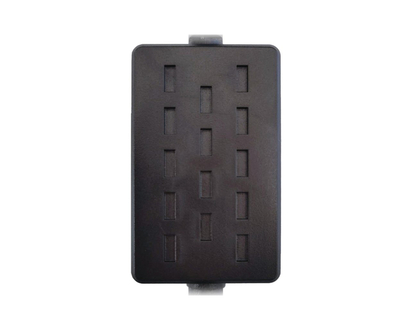 GEKO OBD2 Power Adapter - ACS-G200
