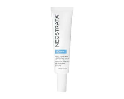 Neostrata Clarify Post-Acne Mark Correcting Serum - 30ml