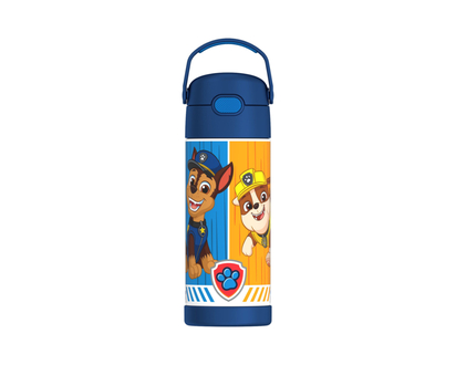 THERMOS FUNtainer Thermal Bottle - 410ml