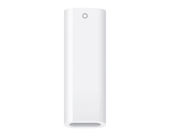 Apple USB-C to Apple Pencil Adapter - MWML3AM/A
