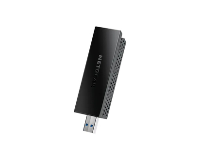 NETGEAR Nighthawk A7500 Network Adapter - A7500-100PAS