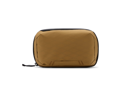 Peak Design Tech Pouch Case - Coyote