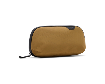 Peak Design Tech Pouch - Coyote