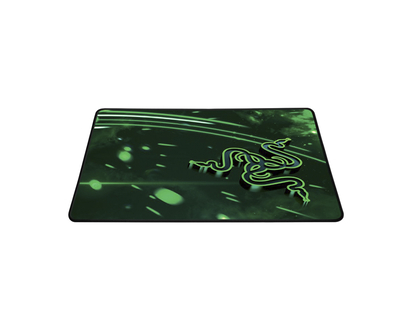 Razer Goliathus Speed Cosmic Edition Mouse Pad - Medium