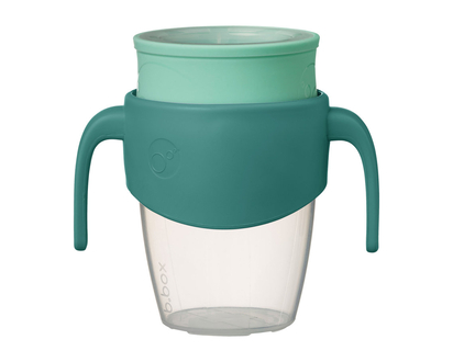 B.Box 360 Cup - 250ml