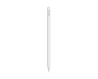 Apple Pencil Pro - White -&nbsp;MX2D3AM/A