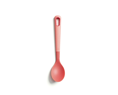 EKU Nylon Spoon
