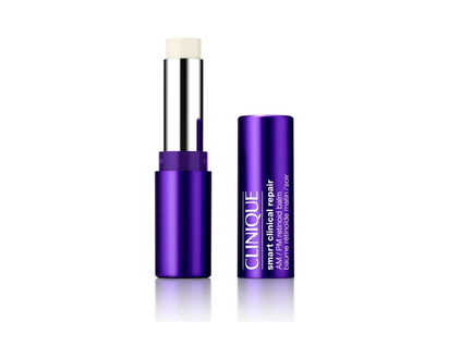 Clinique Smart Clinical Repair AM / PM Retinoid Balm