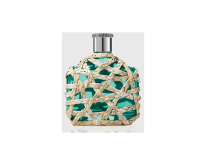 John Varvatos XX Artisan Teal Eau de Toilette - 125ml