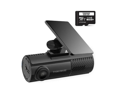 Thinkware F70 Pro Dashboard Camera - TW-F70PRO