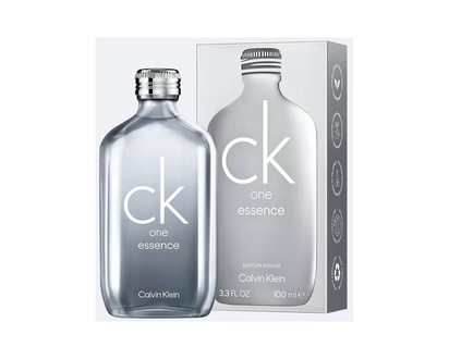 Calvin Klein CK One Essence Eau de Parfum Intense - 100ml