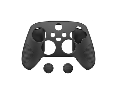 Surge Gripz Grip Kit for Xbox Series X|S Controller - Black