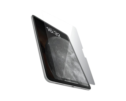 LOGiiX Phantom Glass HD Screen Protector for Apple iPad Pro/Air 13-inch (2024)