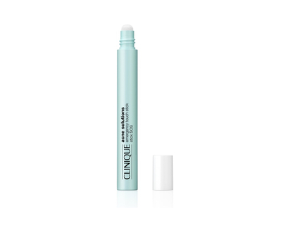 Clinique Acne Solutions Emergency Touch Stick