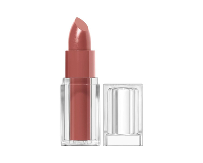 COVERGIRL Clean Lip Color - Maple Glaze (330)