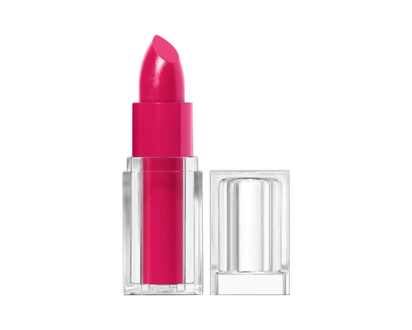 COVERGIRL Clean Lip Color - Free Spirit (245)