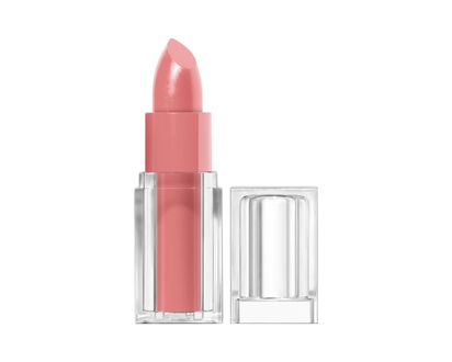 COVERGIRL Clean Lip Color - Satin Slipper (200)