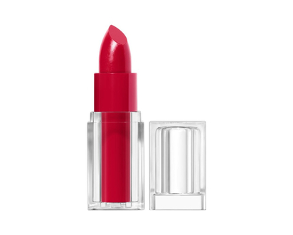 COVERGIRL Clean Lip Color - Iconic Ruby (430)