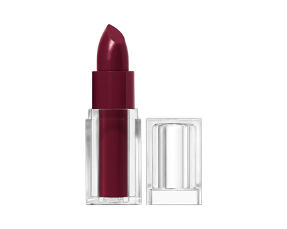 COVERGIRL Clean Lip Color - Mulberry (590)