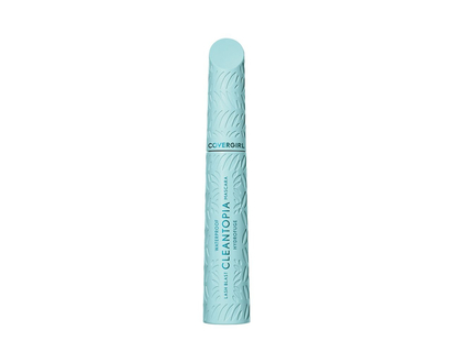 COVERGIRL Lash Blast Cleantopia Waterproof Mascara - Extreme Black (825)