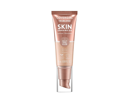 COVERGIRL TruBlend Skin Enhancer Luminizer - Gelly Opal Glow (50)