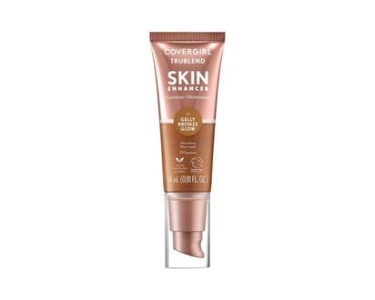 COVERGIRL TruBlend Skin Enhancer Luminizer - Gelly Bronze Glow (60)