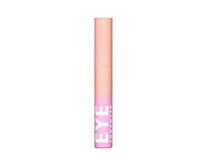 COVERGIRL Eye Enhancer 3D Mascara - Intense Black (800)