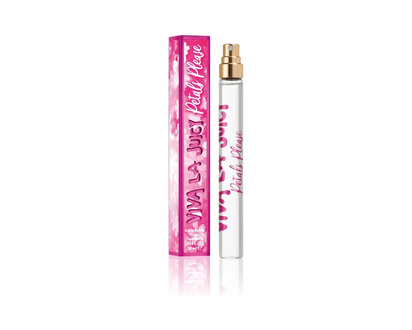 Juicy Couture Viva la Juicy Petals Please Eau de Parfum - 10ml