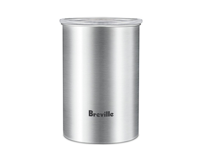 Breville the Bean Keeper Coffee Bean Container