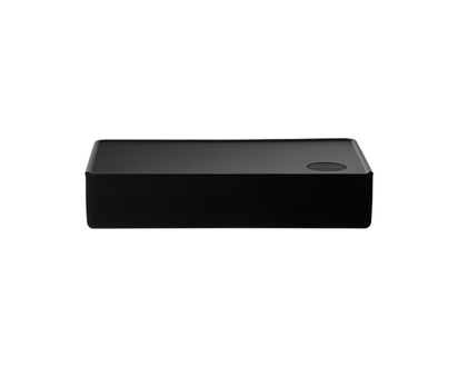 Breville the Bench Saver Tamp Mat for Coffee Machine