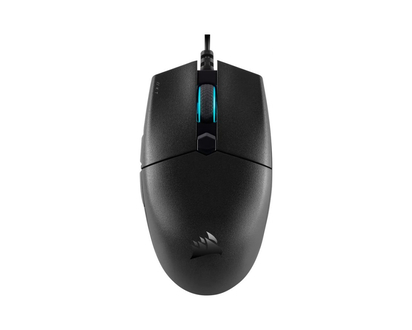CORSAIR KATAR PRO Ultra-Light Gaming Mouse - CH-930C011-NA