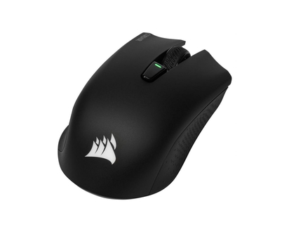 CORSAIR HARPOON RGB Wireless Gaming Mouse - CH-9311011-NA