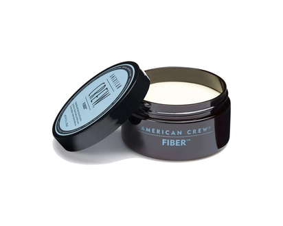 American Crew Fiber - 85g
