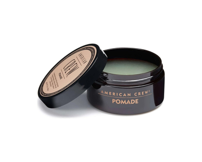 American Crew Pomade - 85g
