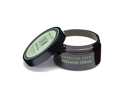 American Crew Forming Cream - 85g