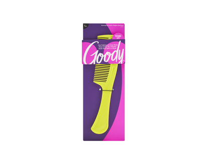 Goody Style Line Super Comb