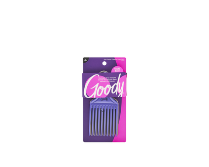 Goody Style Line Purse Hair Lift