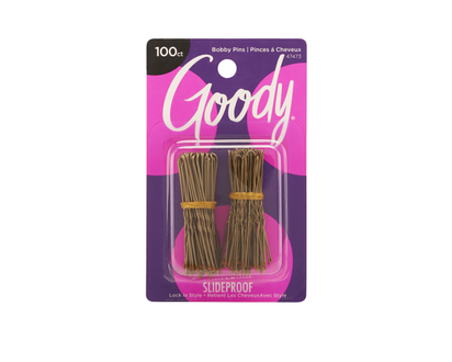Goody Hair Pins