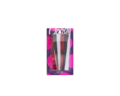 Goody Sectioning Clips