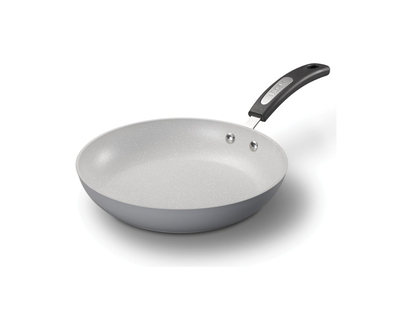 The Rock Frying Pan - 29cm - Gray
