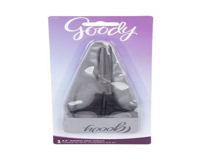 Goody Thinning Shears - 6.5-inch
