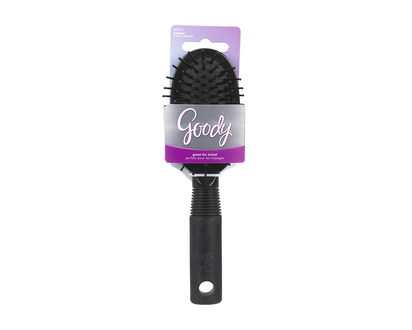 Goody Mini Cushion Brush
