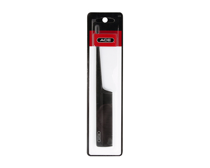 Goody Ace Tail Comb