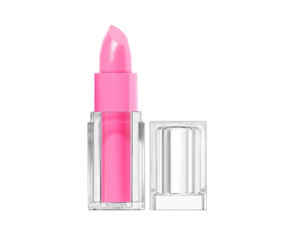 COVERGIRL Clean Lip Color - Enchantress Blush (215)