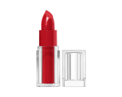 COVERGIRL Clean Lip Color - Cherrywood (415)