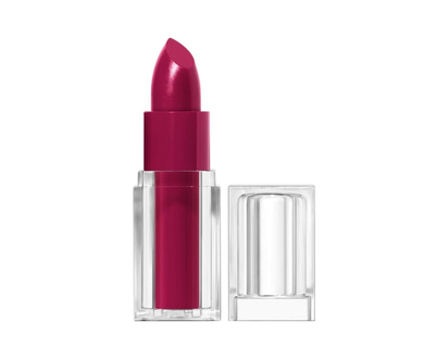 COVERGIRL Clean Lip Color - Adorned (575)