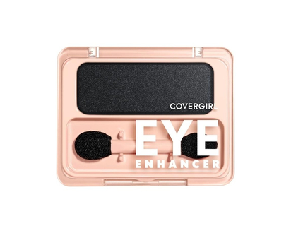 COVERGIRL Eye Enhancer Eyeshadow - Midnight Glimmer (800)